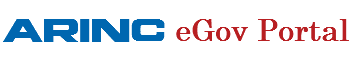 Cayman eGov Portal
